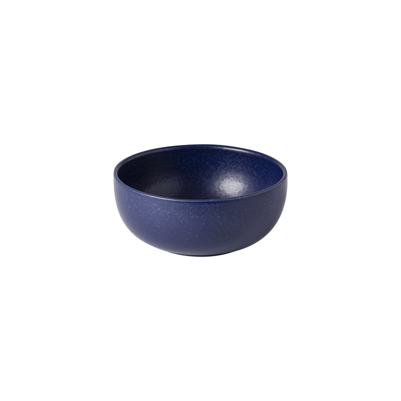 Pacifica blueberry - Cereal bowl (Set of 6)