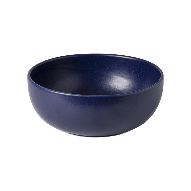 Pacifica blueberry - Serving bowl (Set of 6)