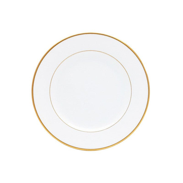 Palmyre - Salad plate