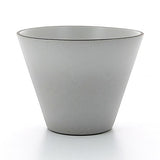 Equinoxe - Conique Bowl Large (Set of 4)