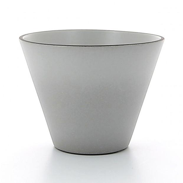 Equinoxe - Conique Bowl Small (Set of 6)