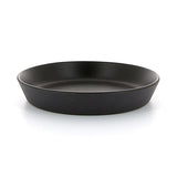 Equinoxe - Coupelle Bowl (Set of 4)