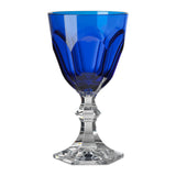 Dolce Vita Wine Glass (Set of 6)