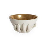 Muse - Eve Accent Bowl