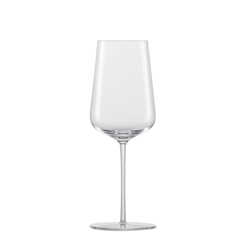 Verbelle - Cabernet Wine Glass (Set of 6)