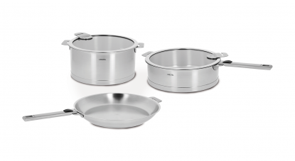 Strate - Cookware (Set of 7)