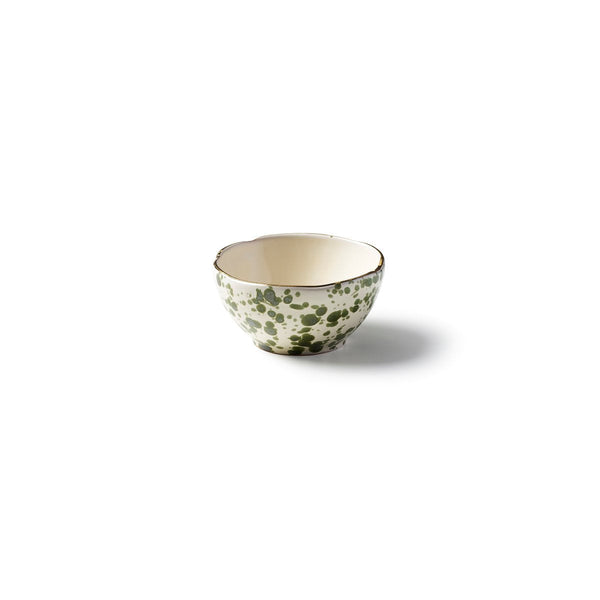 Fasano - Green Little Bowl