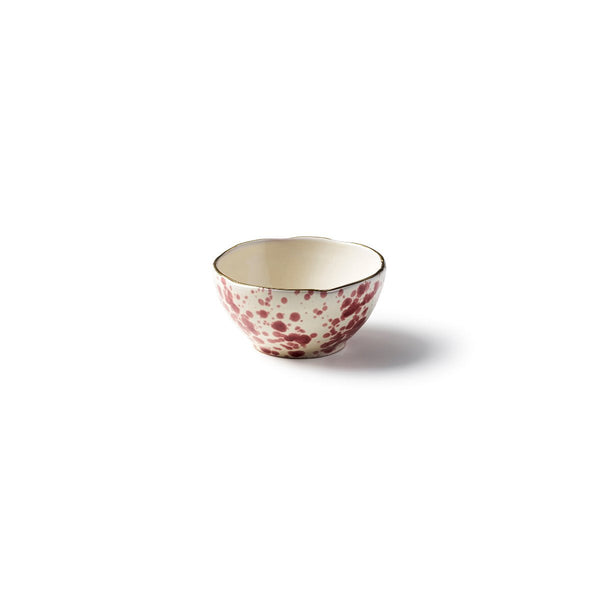 Fasano - Pink Little Bowl