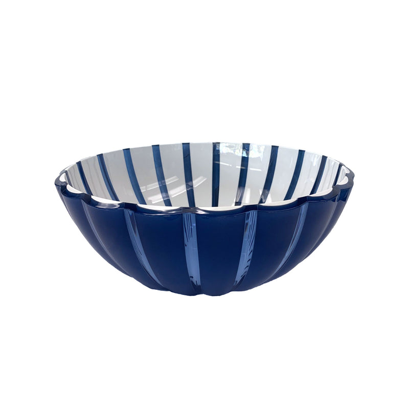 Grace - Medium Bowl