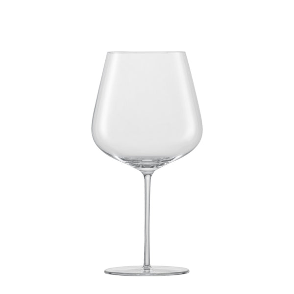 Verbelle - Burgundy Wine Glass (Set of 6)