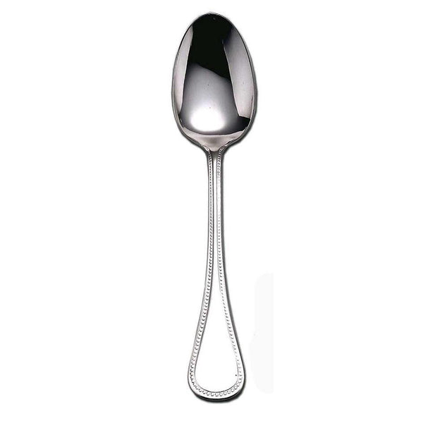 Le Perle - Medium Teaspoon