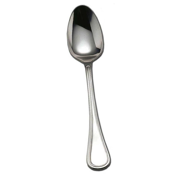 Lyrique - Dessert Spoon