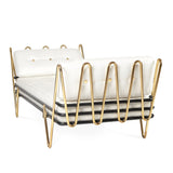 Maxime Daybed
