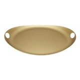 Saturno - Wide Large Tray