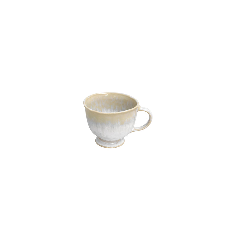 Majorca sand - Coffee Mug (Set of 6)