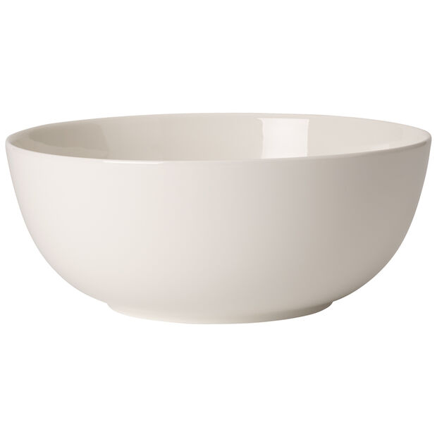 For Me - Round Vegetable Bowl Small (Set of 2)