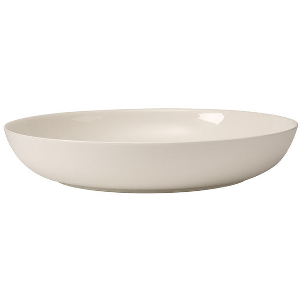 For Me - Shallow Round Vegetable Bowl (Set of 6)