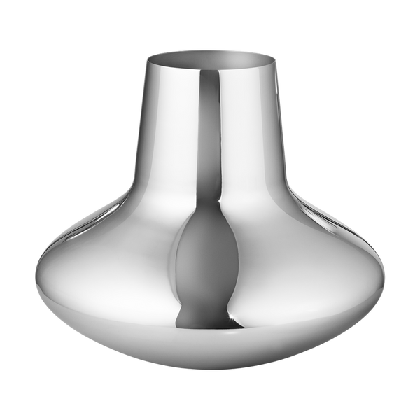 Koppel - Vase Large