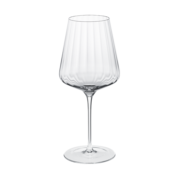 Bernadotte - Red Wine Glass (Set of 6)