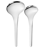 Bloom - Serving Spoons (Set of 2)