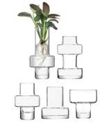 Metropole - Mini Vase (Set of 5)