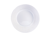 Ecume Blanc - Open Vegetable Bowl