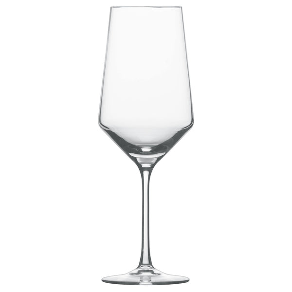 Pure - Bordeaux Wine Glass (Set of 6)