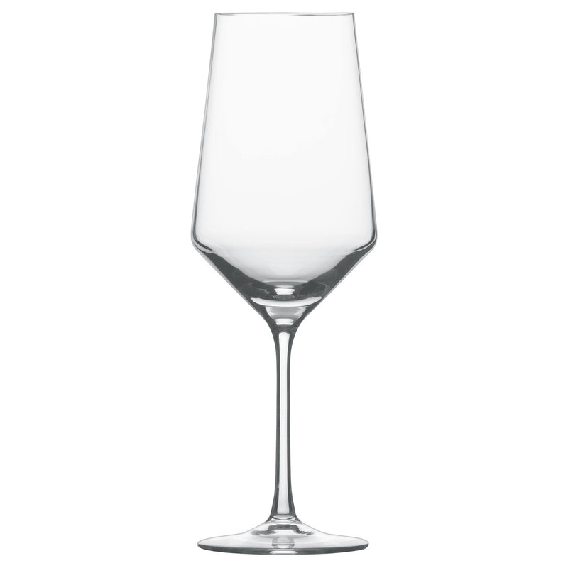 Pure - Bordeaux Wine Glass (Set of 6)