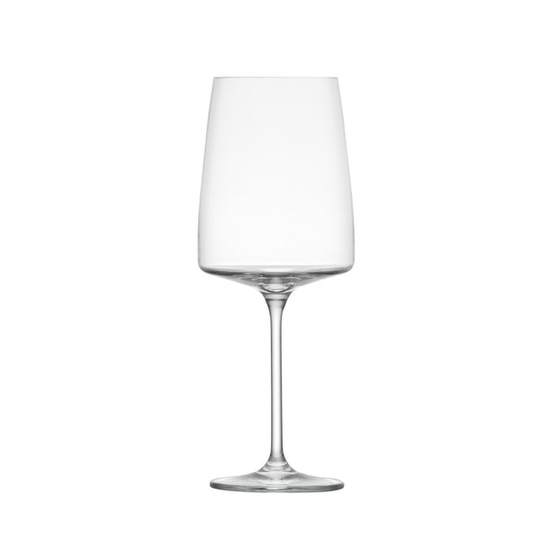 Sensa - Bordeaux Wine Glass (Set of 6)