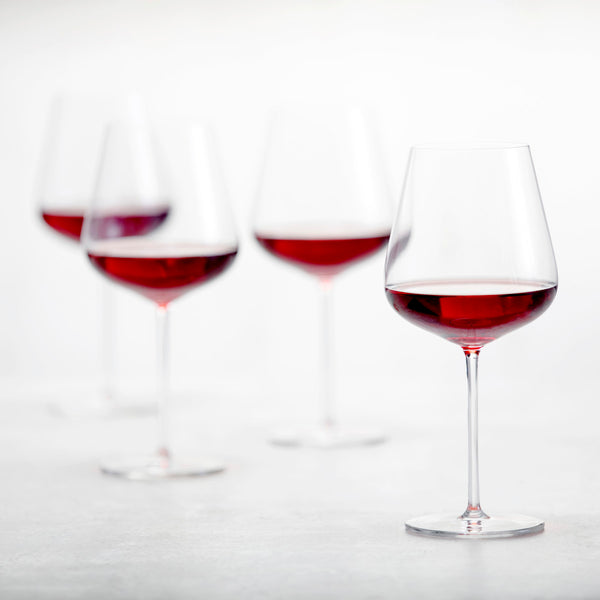 Verbelle - Beaujolais Wine Glass (Set of 6)