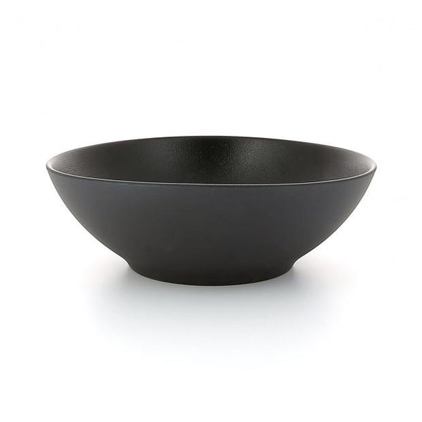 Equinoxe - Coupe Bowl Large (Set of 6)