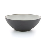 Equinoxe - Coupe Bowl Large (Set of 6)