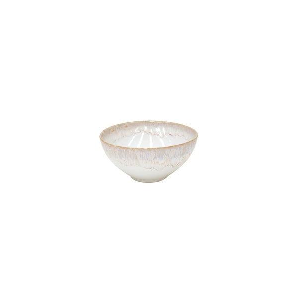 Taormina white - Soup/cereal bowl (Set of 6)