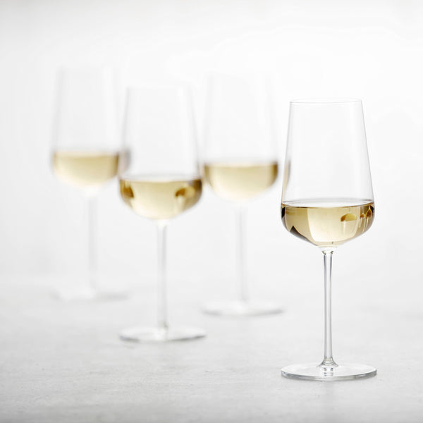 Verbelle - Cabernet Wine Glass (Set of 6)