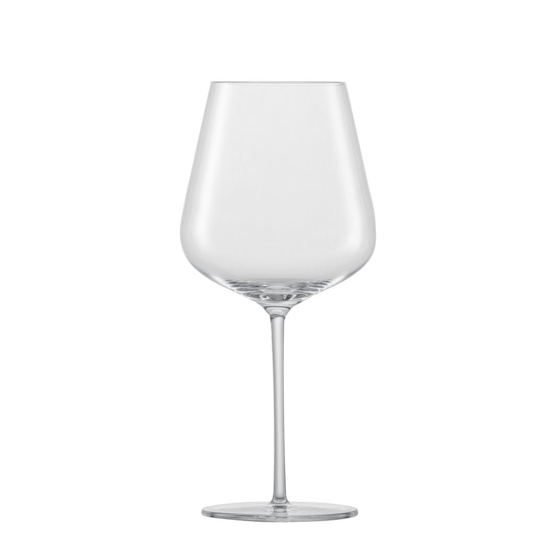 Verbelle - Beaujolais Wine Glass (Set of 6)