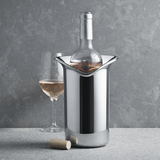 Wine & Bar - Wine Cooler