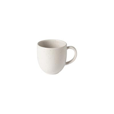 Pacifica vanilla - Mug (Set of 6)