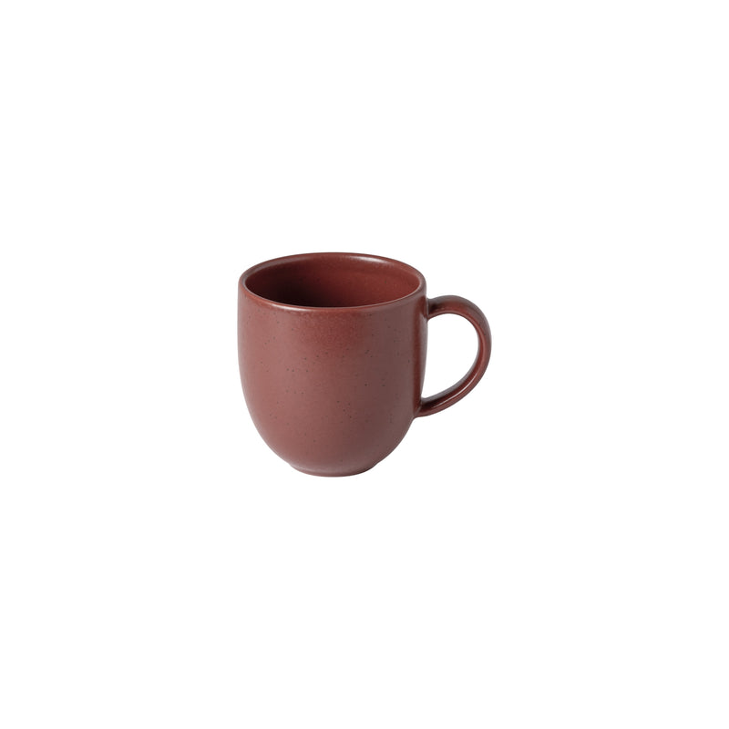 Pacifica cayenne - Mug (Set of 6)