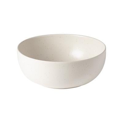 Pacifica vanilla - Cereal bowl (Set of 6)