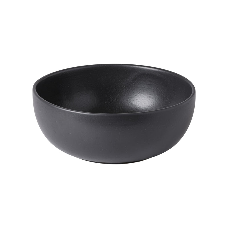 Pacifica seed grey - Serving bowl (Set of 6)